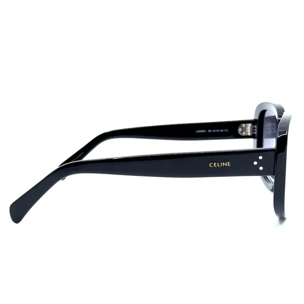 Celine new sunglasses